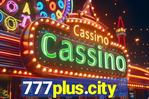 777plus.city