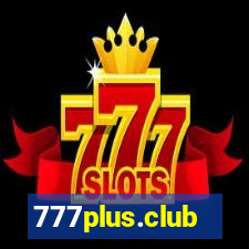 777plus.club