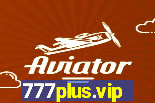 777plus.vip