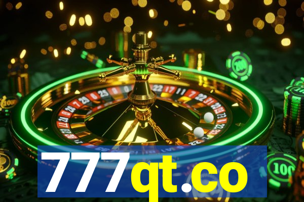 777qt.co