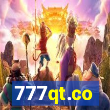 777qt.co