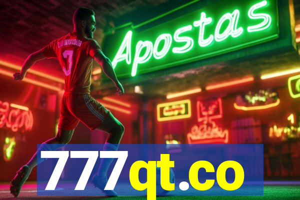 777qt.co