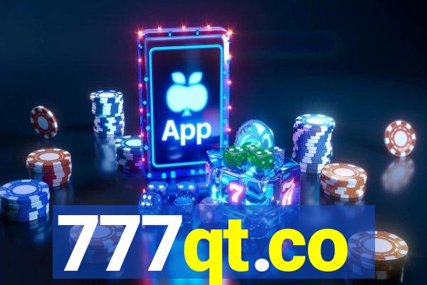 777qt.co