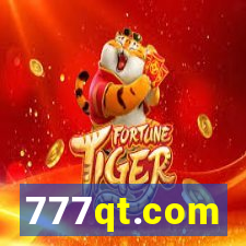 777qt.com