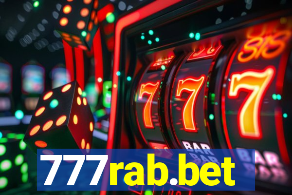 777rab.bet