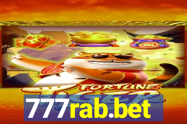 777rab.bet