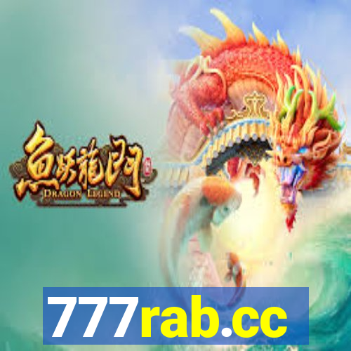 777rab.cc