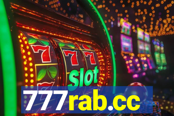 777rab.cc