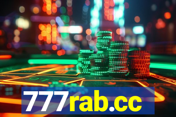 777rab.cc