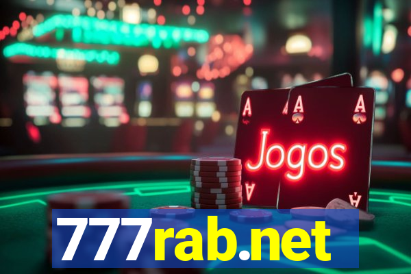 777rab.net