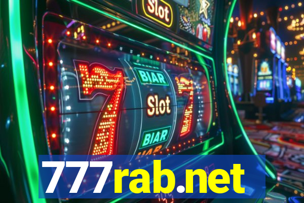 777rab.net