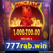 777rab.win