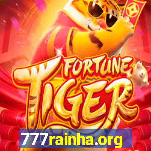 777rainha.org