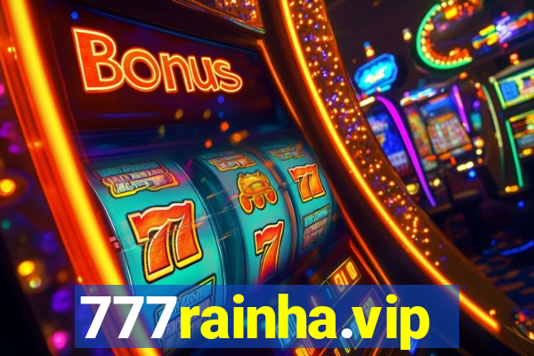 777rainha.vip