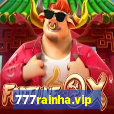 777rainha.vip