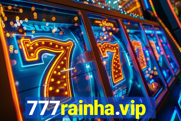 777rainha.vip