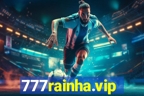 777rainha.vip