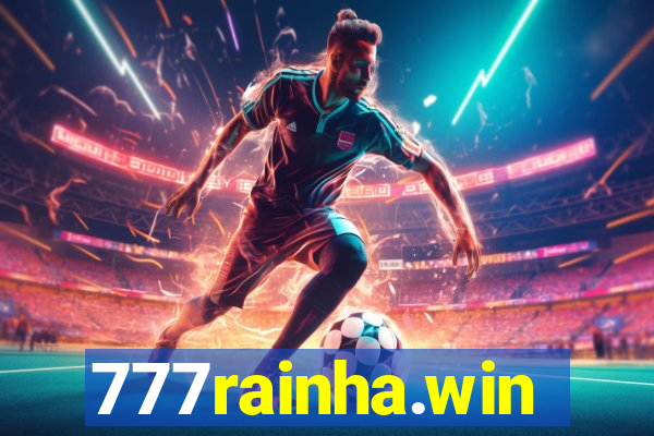 777rainha.win