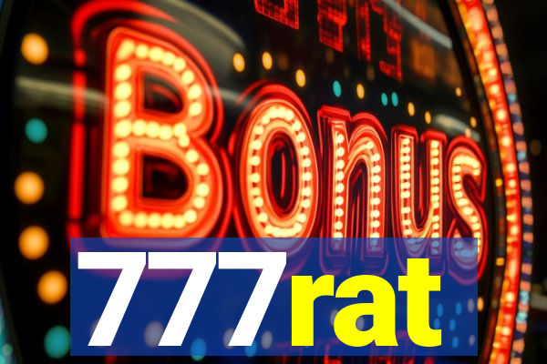 777rat