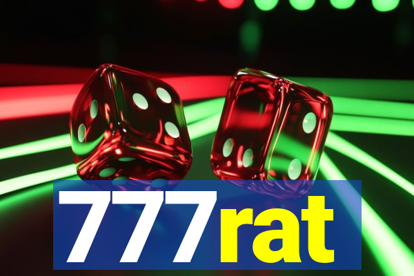 777rat