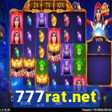 777rat.net