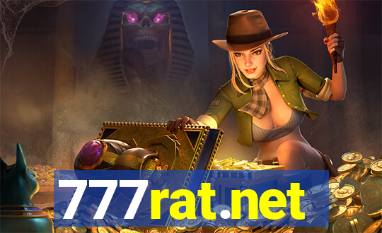 777rat.net