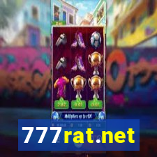 777rat.net