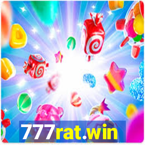 777rat.win