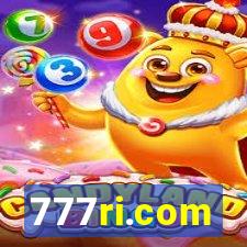 777ri.com