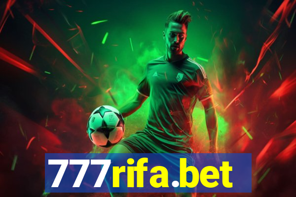 777rifa.bet