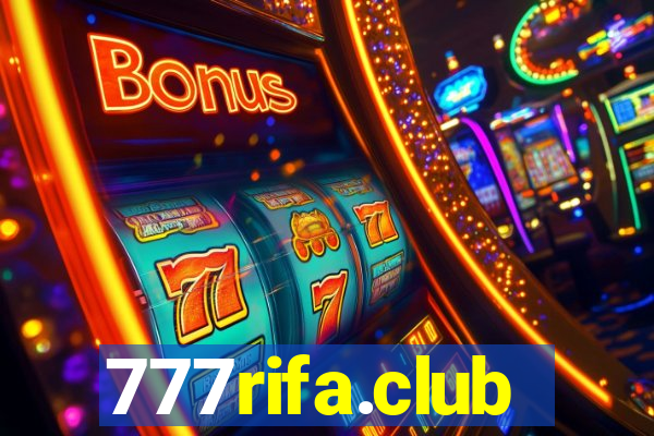 777rifa.club