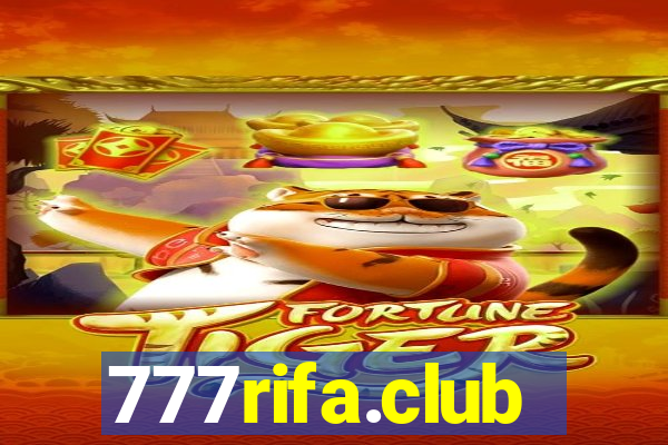 777rifa.club