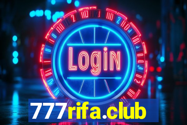 777rifa.club