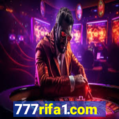 777rifa1.com