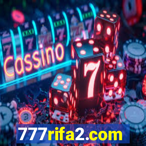 777rifa2.com