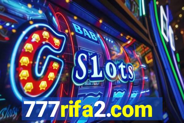 777rifa2.com