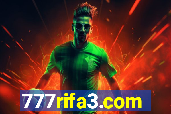 777rifa3.com