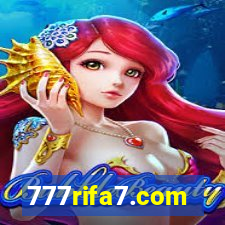 777rifa7.com