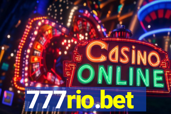 777rio.bet