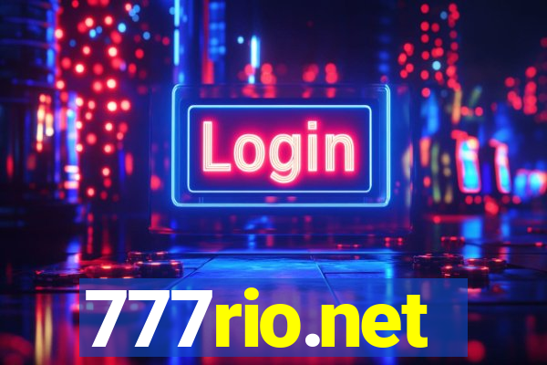 777rio.net