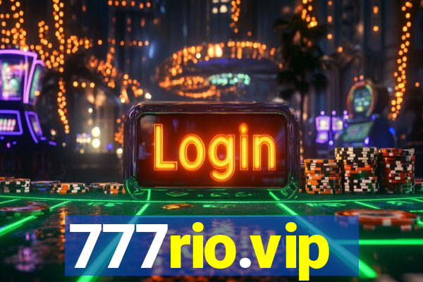 777rio.vip