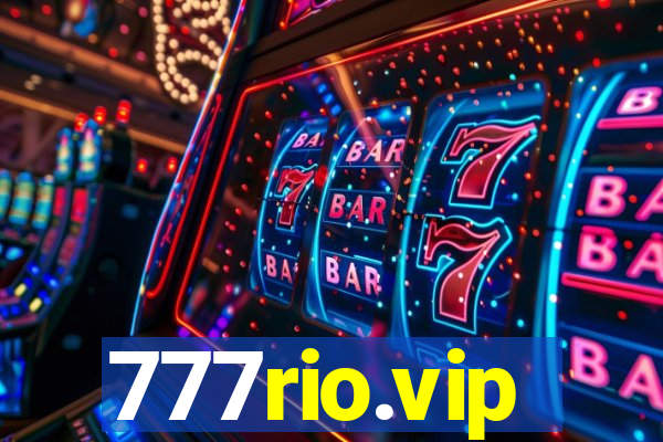 777rio.vip