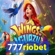 777riobet