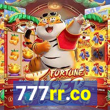 777rr.co