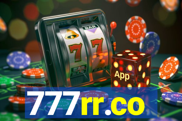 777rr.co
