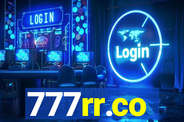 777rr.co