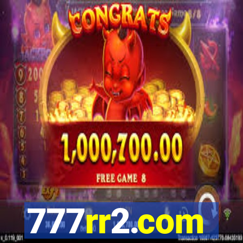 777rr2.com