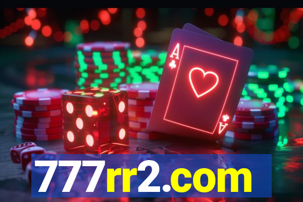 777rr2.com