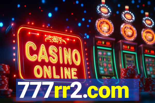 777rr2.com
