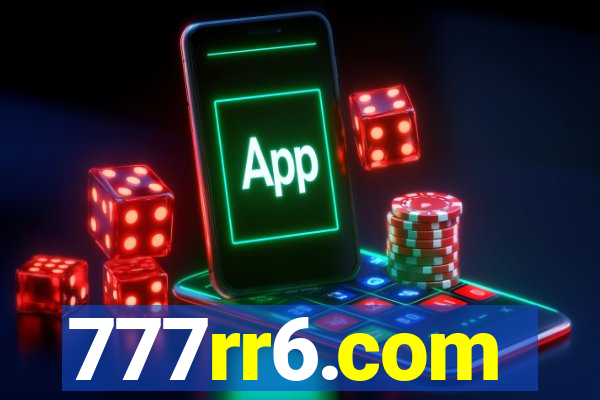 777rr6.com